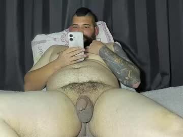 Drake_White1 Chaturbate stream image from April 17, 2026