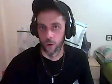 Dvdvlc29 Chaturbate stream image from April 17, 2026