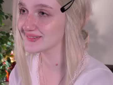 Eliejay Chaturbate stream image from April 17, 2026