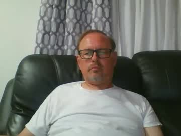 Freddieknuck Chaturbate stream image from April 17, 2026