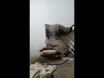 H30anoss Chaturbate stream image from April 17, 2026