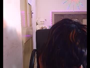 Indiansexybtx Chaturbate stream image from April 17, 2026