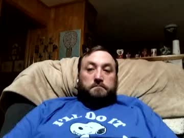 Jettadude5 Chaturbate stream image from April 17, 2026