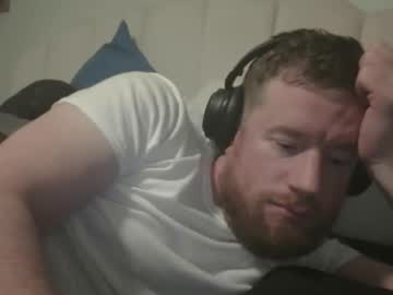 Justformeandmyself1234 Chaturbate stream image from April 17, 2026