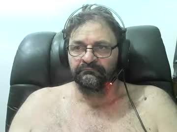 Kobrasp Chaturbate stream image from April 17, 2026