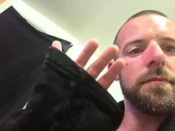 Kuntryboyfresh1995 Chaturbate stream image from April 17, 2026