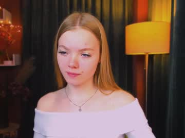 Leyla_Sexi Chaturbate stream image from April 17, 2026