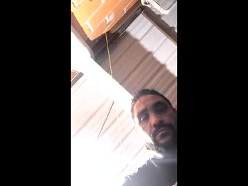Miky17cm Chaturbate stream image from April 17, 2026