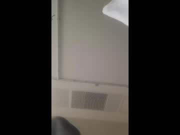 Mppempis81 Chaturbate stream image from April 17, 2026