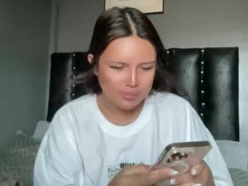 Needyou_Xxx Chaturbate stream image from April 17, 2026