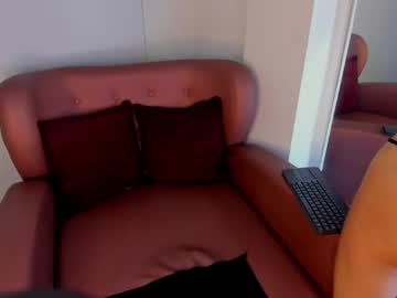 Niacrawfordd Chaturbate stream image from April 17, 2026