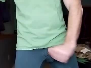 Pussyslayer06 Chaturbate stream image from April 17, 2026