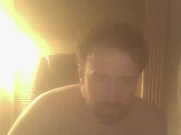 Ravagemymind3000 Chaturbate stream image from April 17, 2026