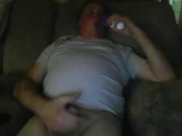 Spyder719 Chaturbate stream image from April 17, 2026