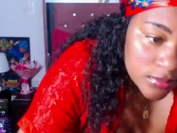 The_Pearl1999 Chaturbate stream image from April 17, 2026