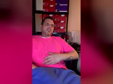 Cummsalot425 Chaturbate stream image from April 17, 2026