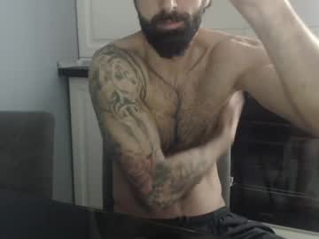 Cuteeboy Chaturbate stream image from April 17, 2026