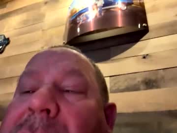 Icanmakeyousquirt69 Chaturbate stream image from April 17, 2026