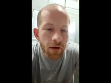 J20261992 Chaturbate stream image from April 17, 2026