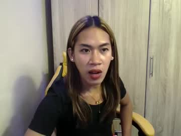 Lovely_Marian Chaturbate stream image from April 17, 2026