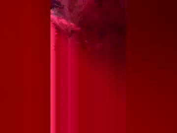 Daddystattedsexgoddess57 Chaturbate stream image from April 17, 2026