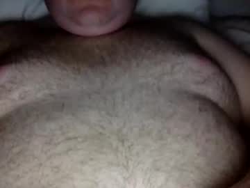Davizzle97 Chaturbate stream image from April 17, 2026