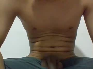 Gotic8 Chaturbate stream image from April 17, 2026