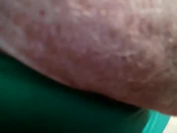 Joedunbar61 Chaturbate stream image from April 17, 2026