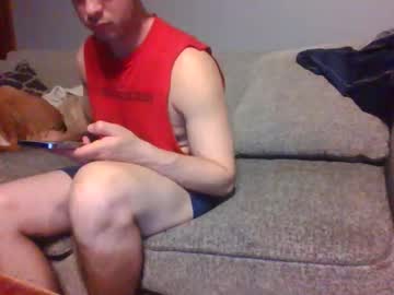 Blaw_1321 Chaturbate stream image from April 17, 2026