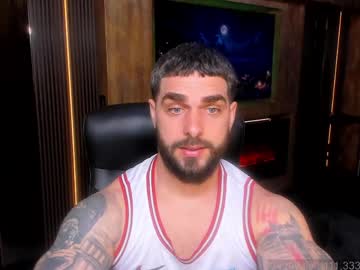 Mrkarlhot99 Chaturbate stream image from April 17, 2026