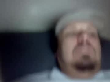 Tyotts486 Chaturbate stream image from April 17, 2026