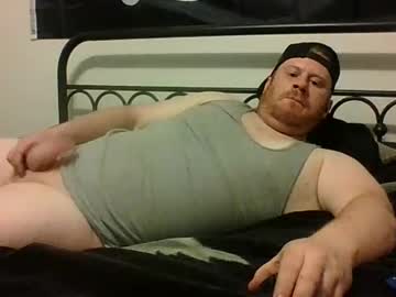 Wihteboy206420 Chaturbate stream image from April 17, 2026