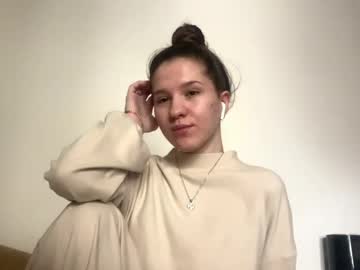 Jacquilinegoudelock Chaturbate stream image from April 17, 2026