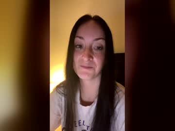 Missymoore Chaturbate stream image from April 17, 2026