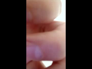 Devil_Devil31 Chaturbate stream image from April 17, 2026