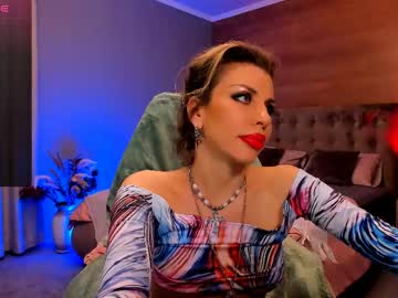 Era_Primee Chaturbate stream image from April 17, 2026