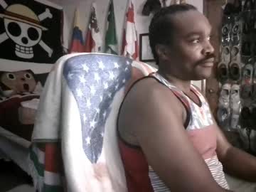 Gh_Stbread Chaturbate stream image from April 17, 2026