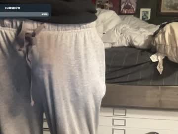 Jaytwink1900 Chaturbate stream image from April 17, 2026