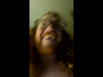 Jvoyles159 Chaturbate stream image from April 17, 2026