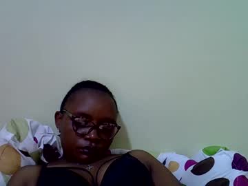 Lovely_Gee Chaturbate stream image from April 17, 2026