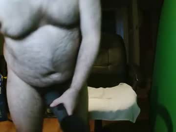 Manx2014 Chaturbate stream image from April 17, 2026