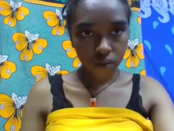 Nathaaldy Chaturbate stream image from April 17, 2026