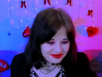 Nikki_Kiss_ stream image from April 17, 2026