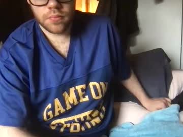 Purpleguy8903 Chaturbate stream image from April 17, 2026
