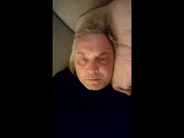 Savlan Chaturbate stream image from April 17, 2026
