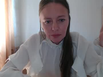 Spring_Time_ Chaturbate stream image from April 17, 2026