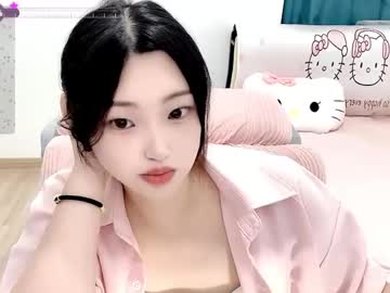 _Timi__ Chaturbate stream image from April 17, 2026