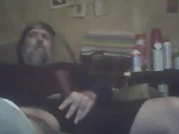 Ucantcme5000 Chaturbate stream image from April 17, 2026