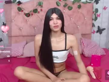 Valerie_Sweett_Doll stream image from April 17, 2026