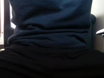 Wetbigdickstream Chaturbate stream image from April 17, 2026